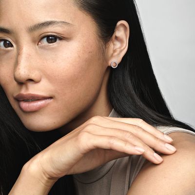 Imagen 2 del producto Aretes Siempre Mujer