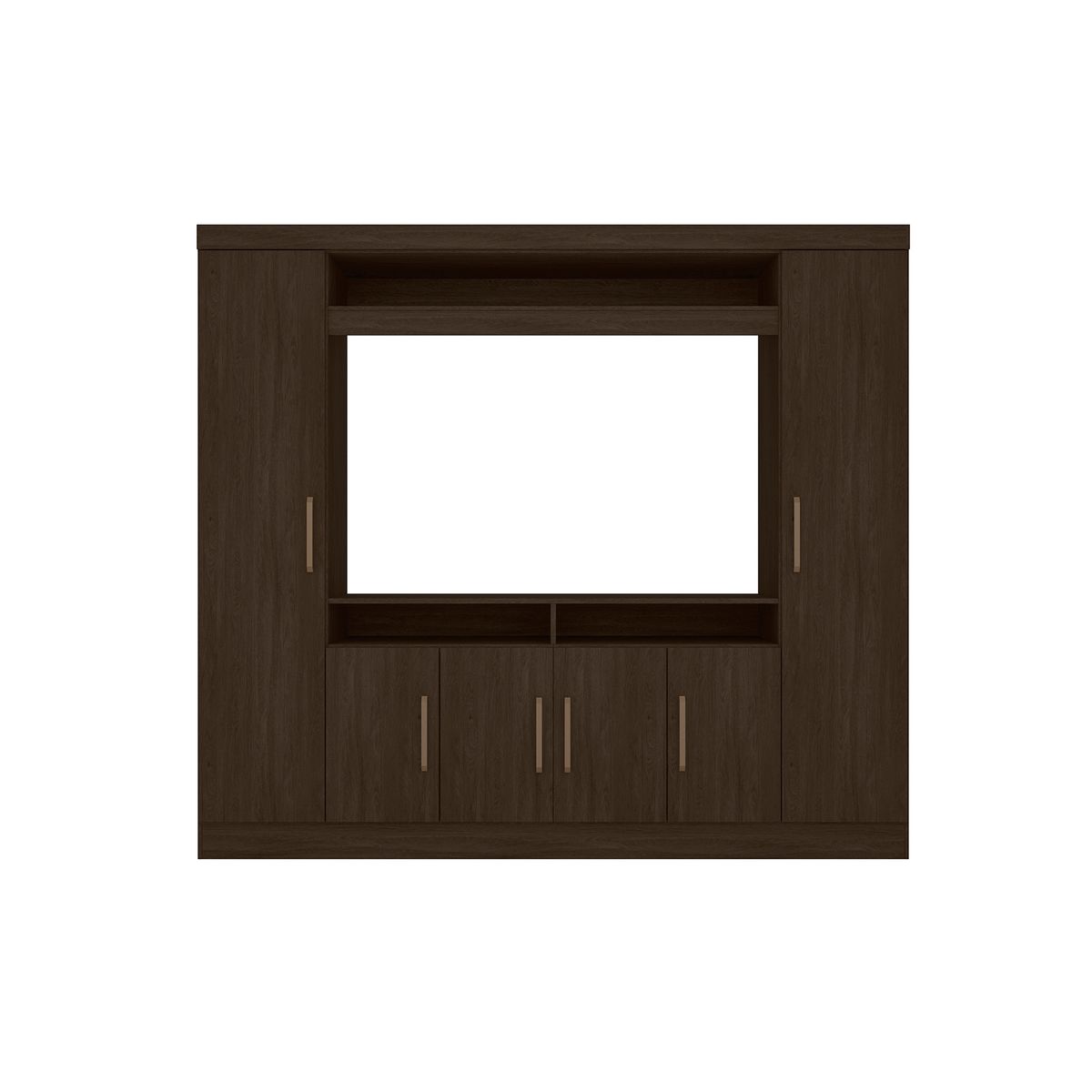 FAVATEX - Clóset Tv Enrico Favatex