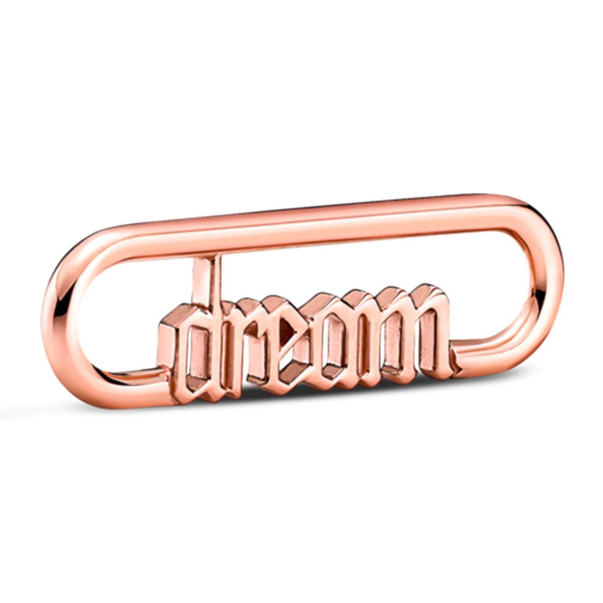 PANDORA - Link Palabra Dream Me  Mujer Pandora