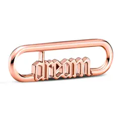 PANDORA - Link Palabra Dream Me Mujer