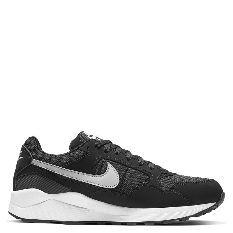 NIKE - Air Pegasus '92 Lite Zapatilla Urbana Hombre