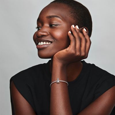 Imagen 2 del producto Charm Ángel Del Amor Mujer