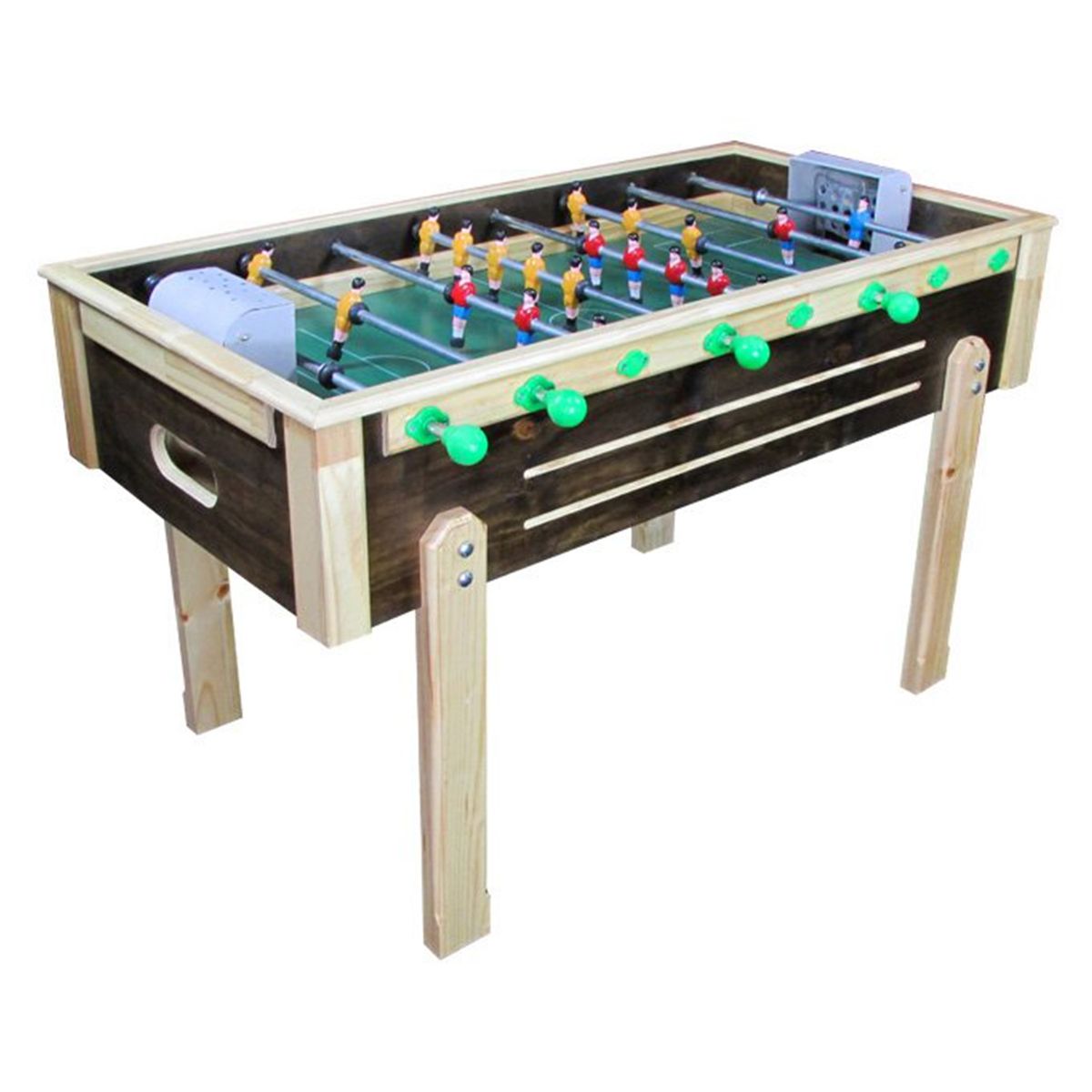 TACATACA MANIA - Taca Taca Familiar 90 X 90 Cm