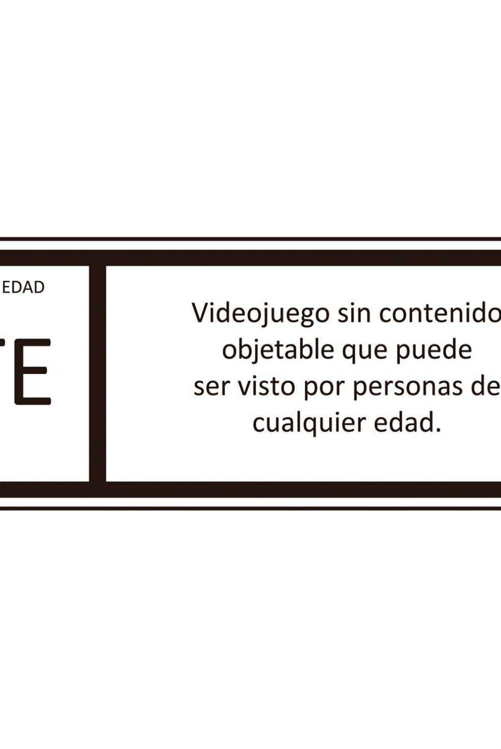 PLAYSTATION - Tarjeta PlayStation Plus 12 Meses Gift Card