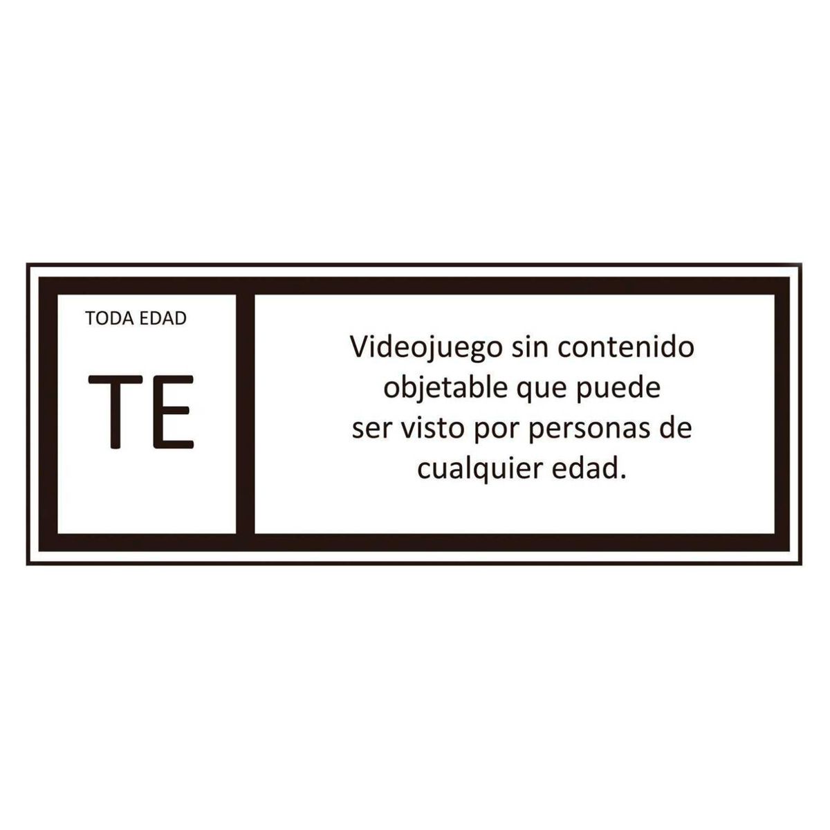 PLAYSTATION - Tarjeta PlayStation 75US Gift Card