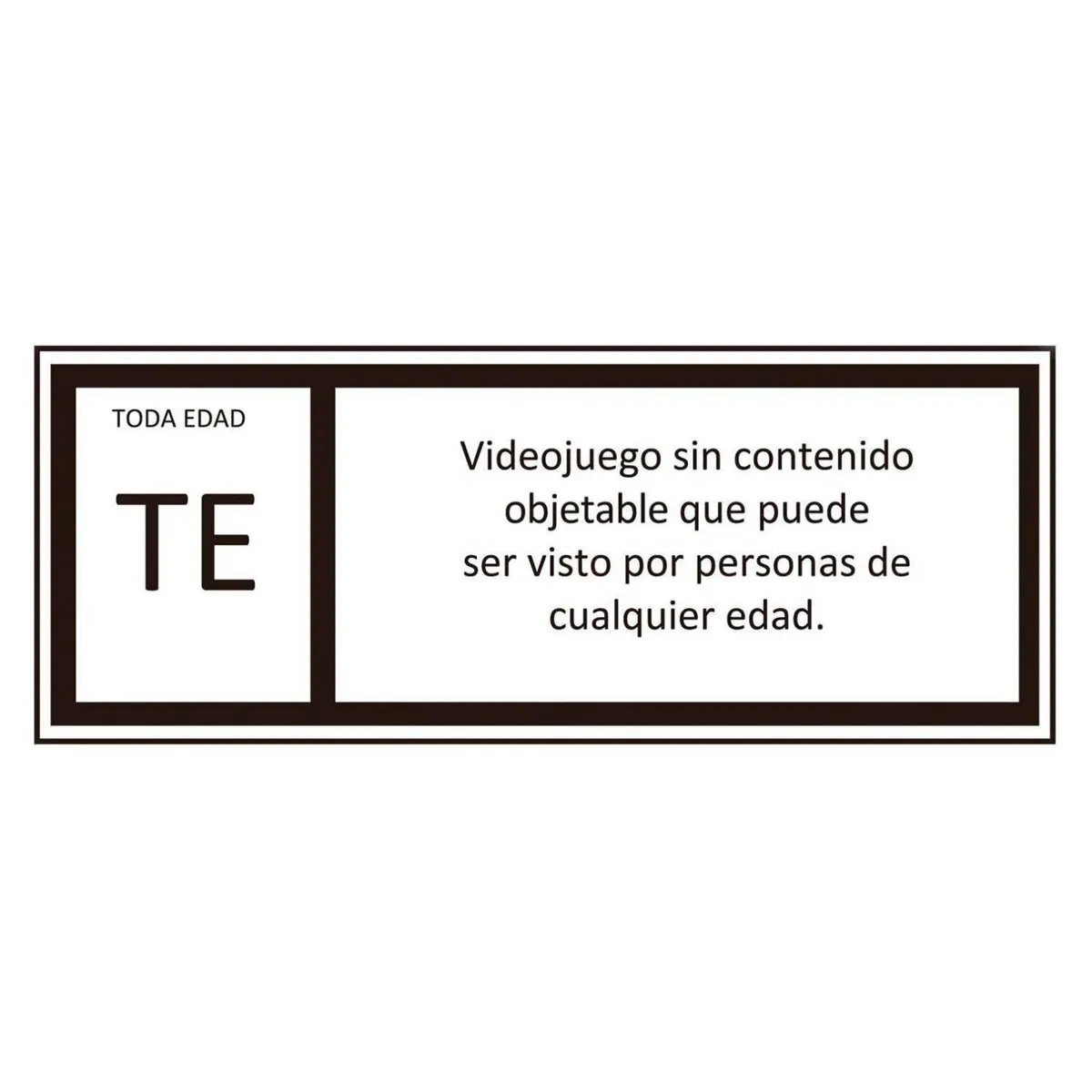 PLAYSTATION - Tarjeta Playstation 100US Gift Card