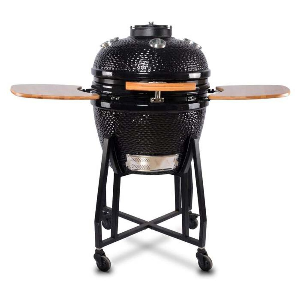 SIMPLE COOK - Simple Cook Parrilla Kamado Simple Cook Tokio