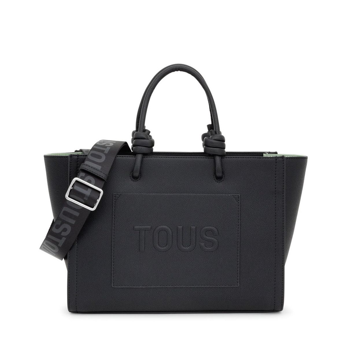 TOUS - Shopper Amaya T La Rue New Mujer Tous