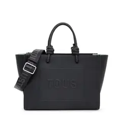 TOUS - Shopper Amaya T La Rue New Mujer