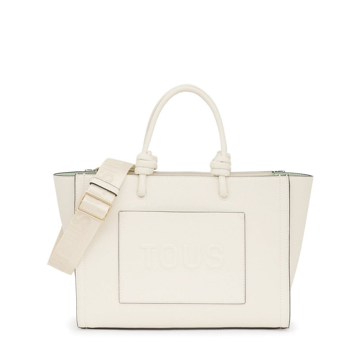 TOUS - Shopper Amaya T La Rue New Mujer Tous