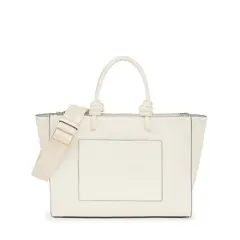 TOUS - Shopper Amaya T La Rue New Mujer