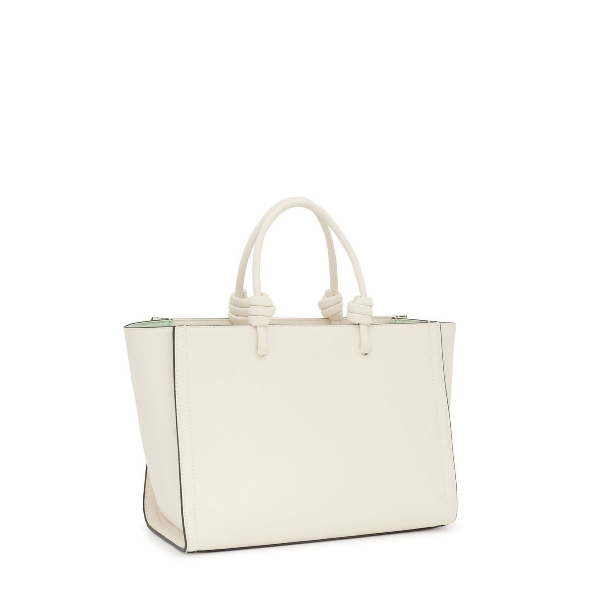 TOUS - Shopper Amaya T La Rue New Mujer Tous