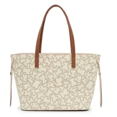 TOUS - Capazo L K Icon Mujer