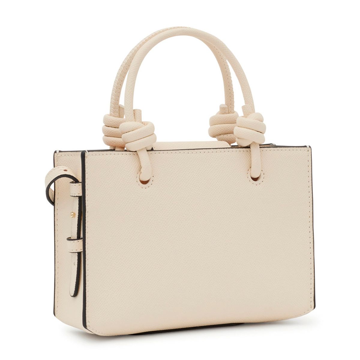TOUS - Mini Bolso Horiz T La Rue New Mujer Tous