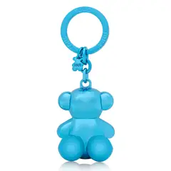 TOUS - Llavero Metal Bold Bear Mujer