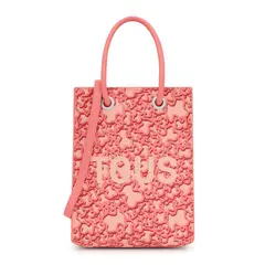 TOUS - Mini Bolso Mujer