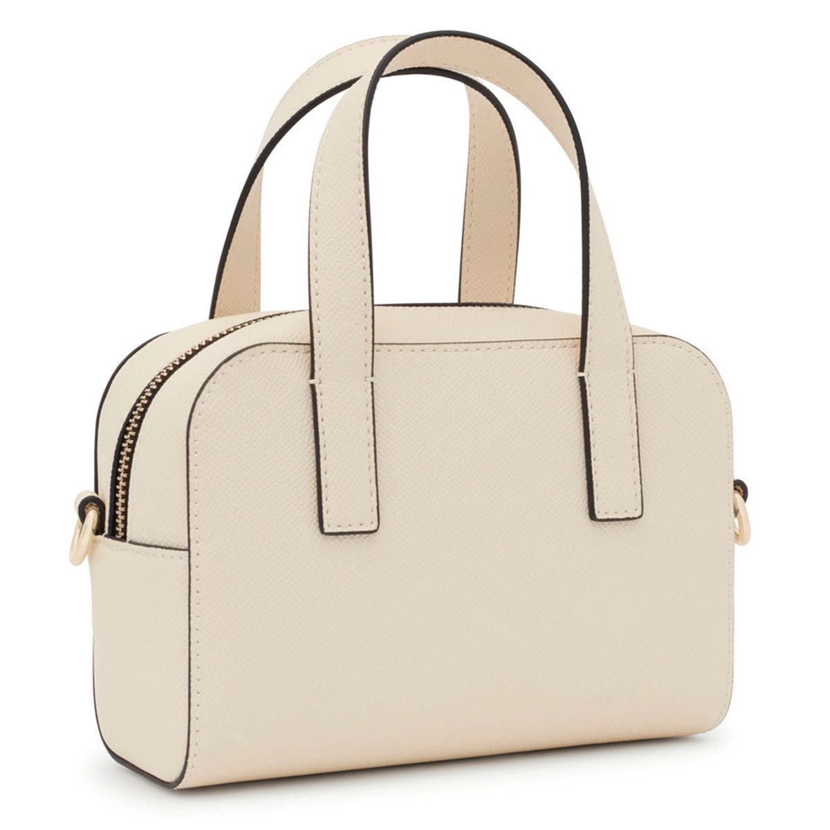 TOUS - Bowling La Rue New Beige Mujer Tous