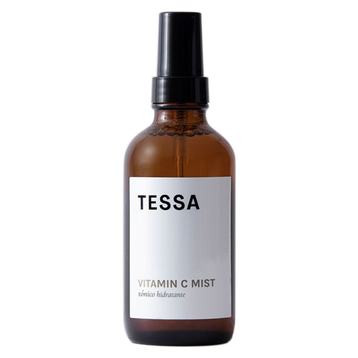 TESSA - Vitamin C Mist Tessa