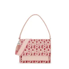 TOUS - Bandolera Audree Manifesto Mujer