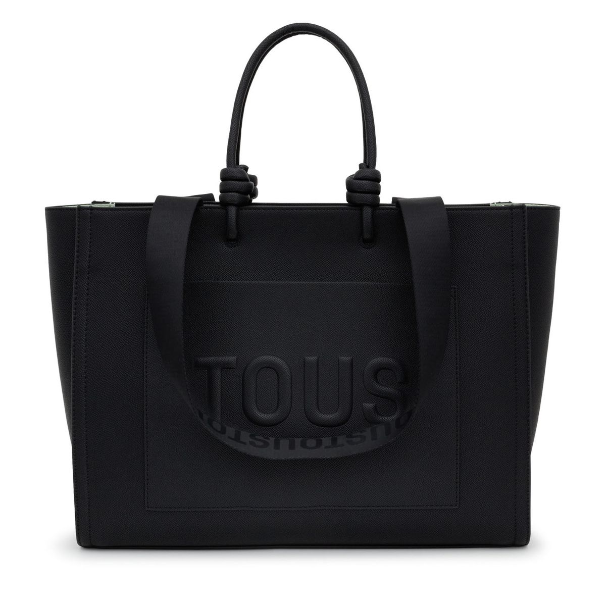 TOUS - Shopper Amaya T La Rue New Mujer Tous