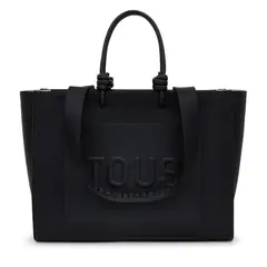 TOUS - Shopper Amaya T La Rue New Mujer