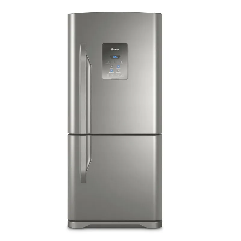 FENSA - Refrigerador Fensa No Frost Bottom Freezer 598 lt BFX84