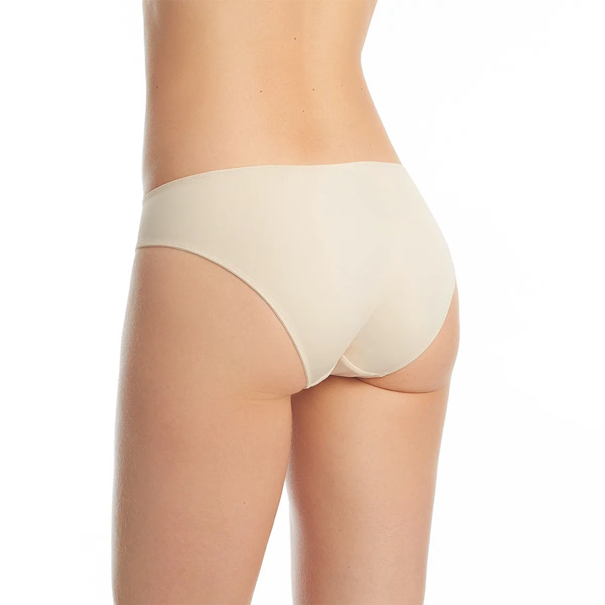 FLORES - Bikini De Encaje Mujer Flores