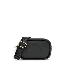 TOUS - Bandolera-Reporter T Miranda Mujer