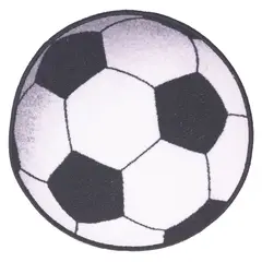 DIB - Alfombra Sport Fútbol