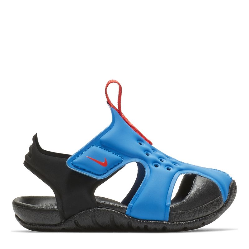 NIKE - 943827-400 Sandalia Unisex