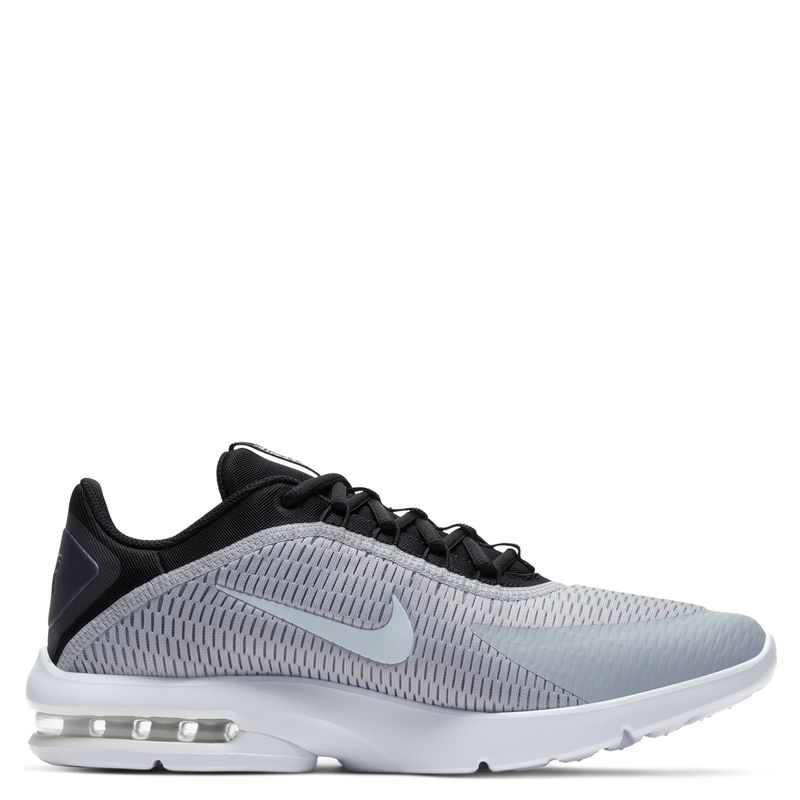 NIKE - Air Max Advantage 3 Zapatilla Urbana Hombre