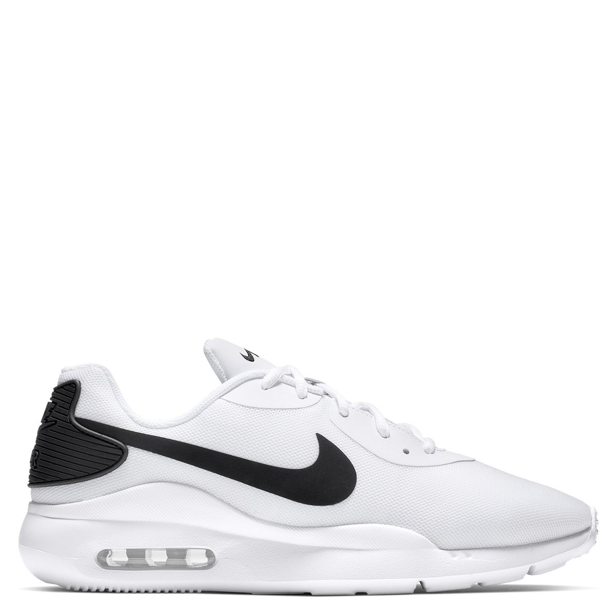NIKE - Air Max Oketo Zapatilla Urbana Hombre