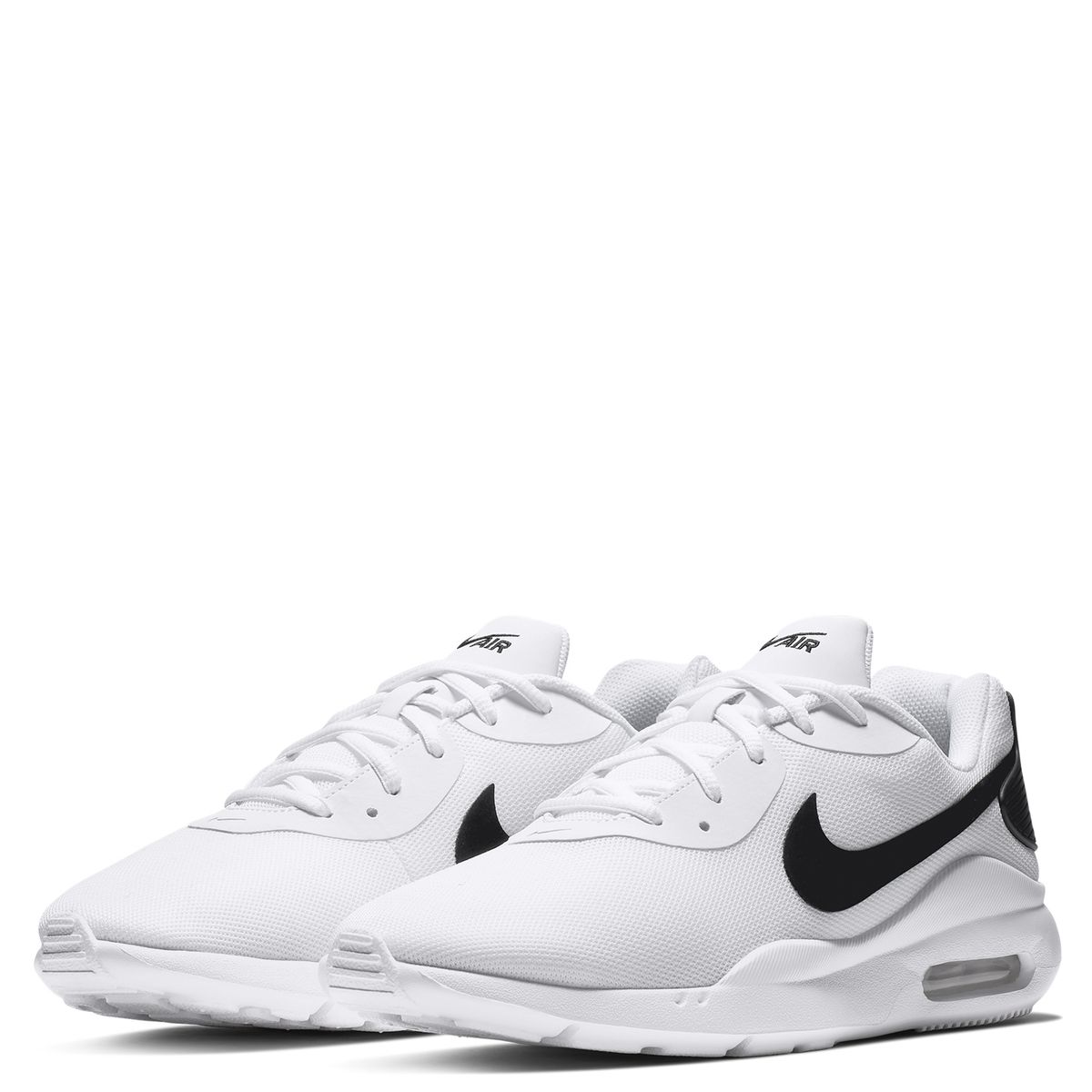 NIKE - Air Max Oketo Zapatilla Urbana Hombre