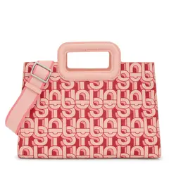 TOUS - Shopper Amaya Manifesto Mujer