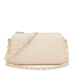 TOUS - Bolso Hombro-Bandolera T Greta Mujer