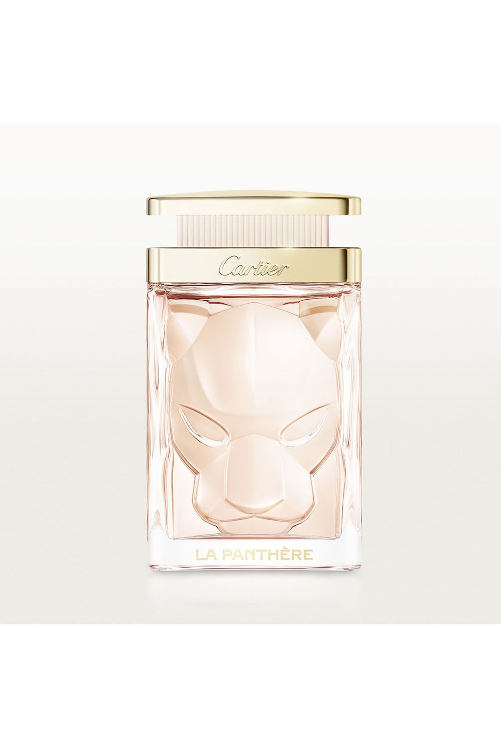 CARTIER Perfume Mujer La Panthere Edt 100Ml Cartier | Falabella Chile