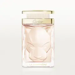 CARTIER - Perfume Mujer La Panthere Edt 100Ml