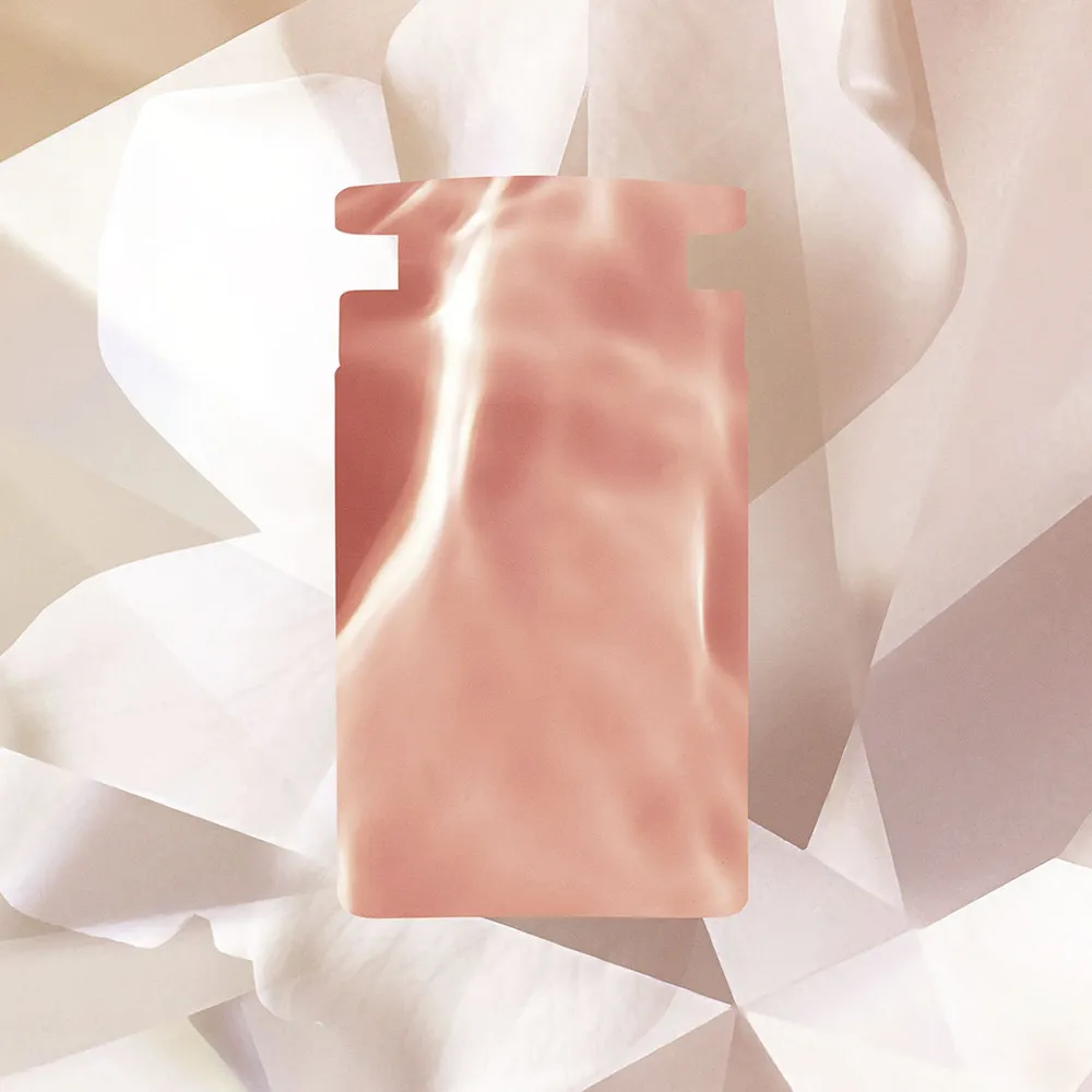 Cartier La Panthère EDT 100 ml, foto 3