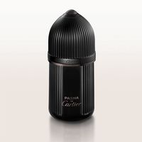 PASHA NOIR ABSOLU PARFUM 100ML