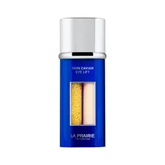 LA PRAIRIE - Skin Caviar Eye Lift Rf 20Ml