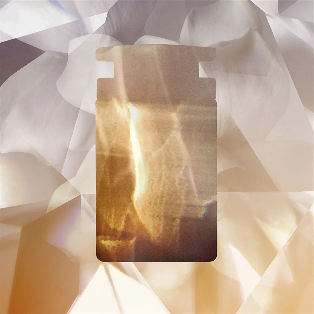 Cartier La Panthère EDP 100 ml, foto 3