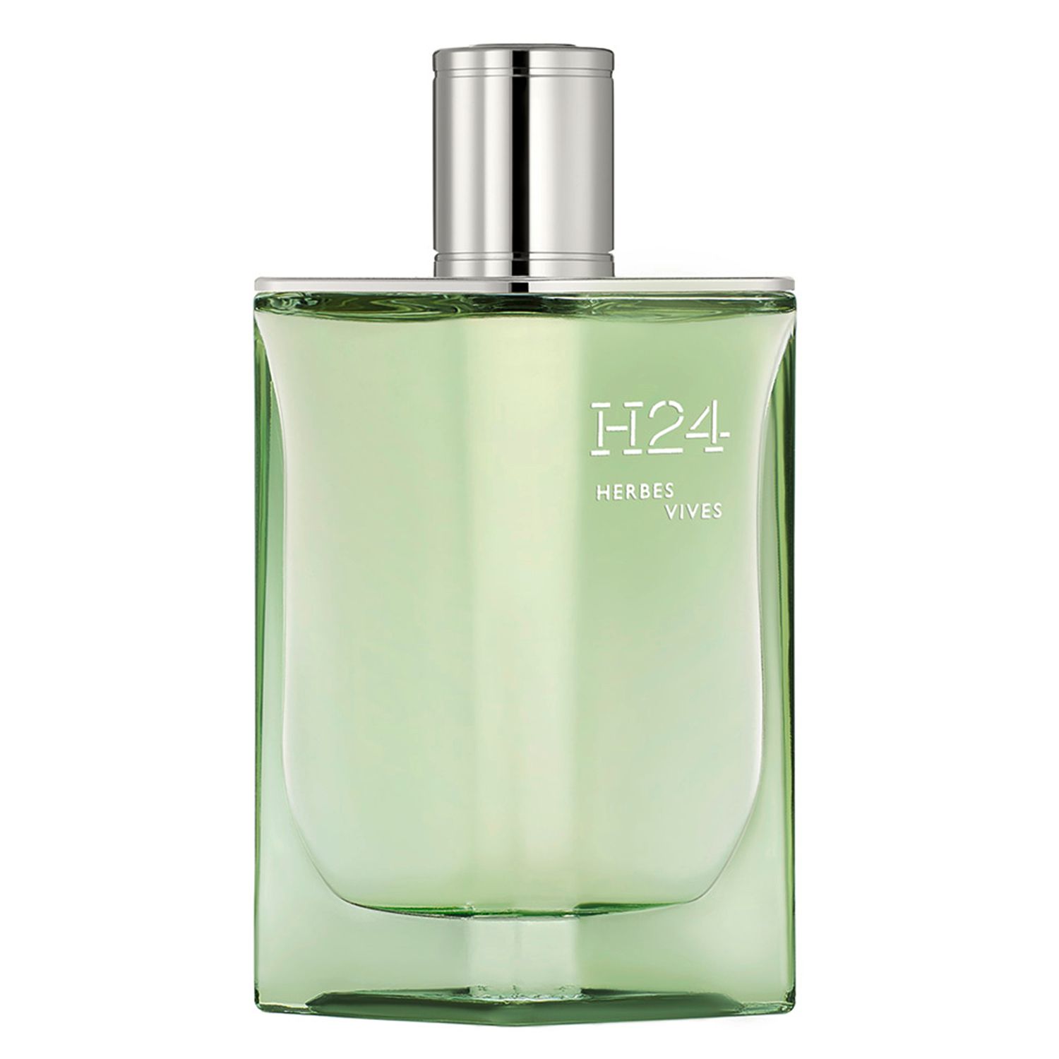 HERMES Perfume Hombre H24 Herbes Vives Eau De Parfum 100 Ml Hermes