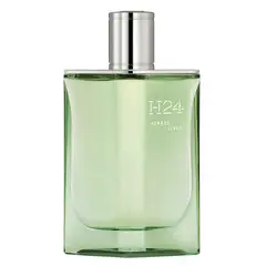 HERMES - Perfume Hombre H24 Herbes Vives Eau De Parfum 100 Ml