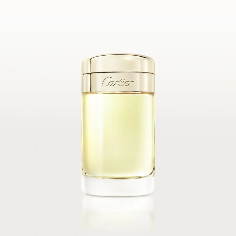 Perfume Mujer Baiser Vole Parfum 100Ml