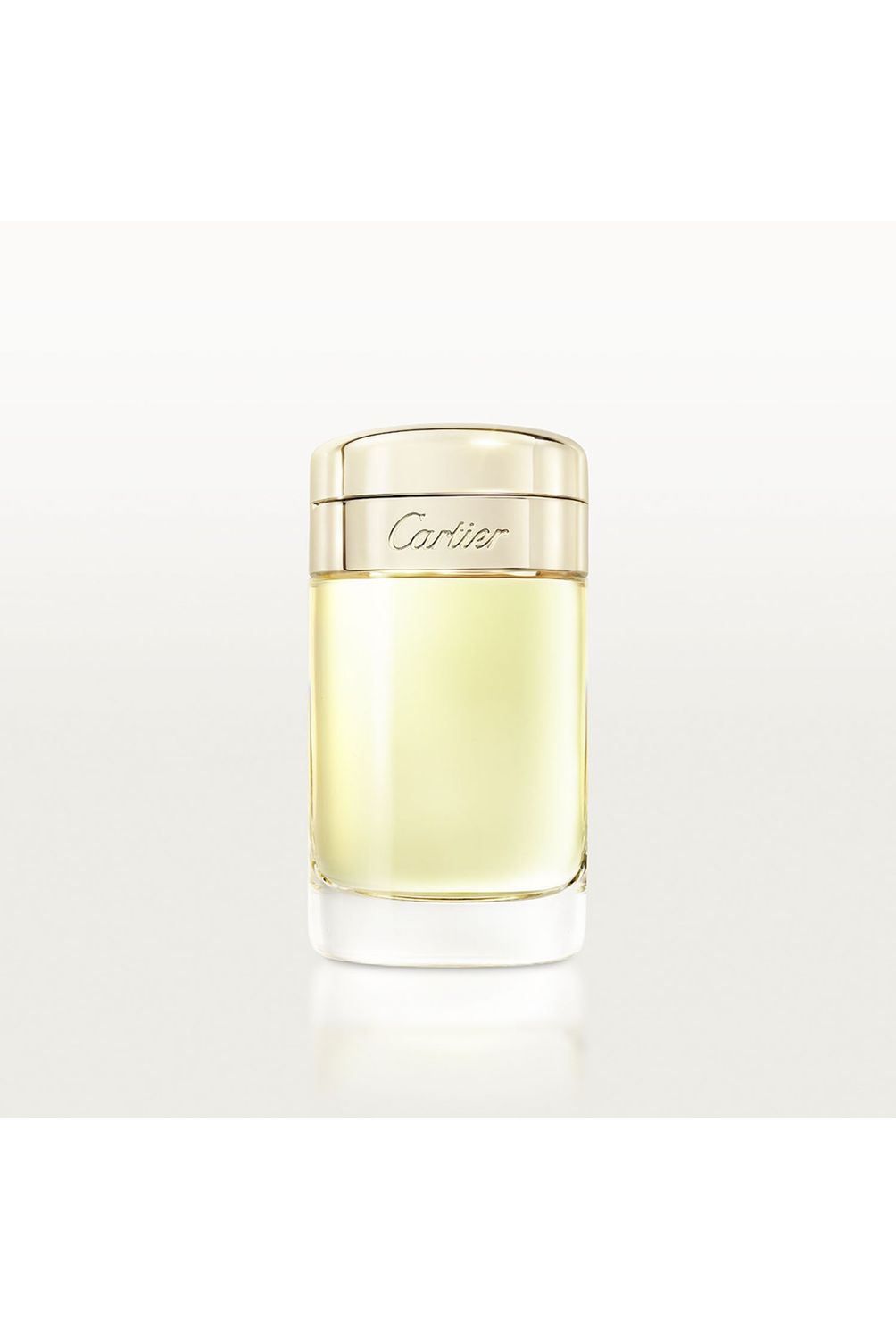 CARTIER Perfume Mujer Baiser Vole Parfum 100Ml Cartier | Falabella