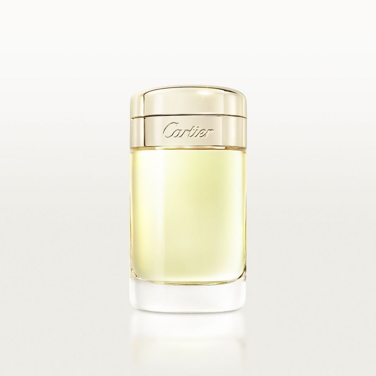 CARTIER - Perfume Mujer Baiser Vole Parfum 100Ml Cartier