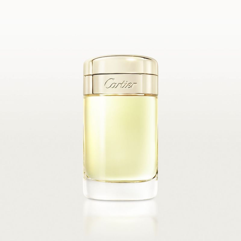 CARTIER - Perfume Mujer Baiser Vole Parfum 100Ml Cartier