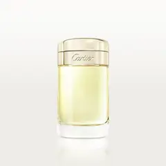 CARTIER - Perfume Mujer Baiser Vole Parfum 100Ml