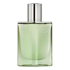 HERMES - Perfume Hombre H24 Herbes Vives Eau de Parfum 50 ml Hermès