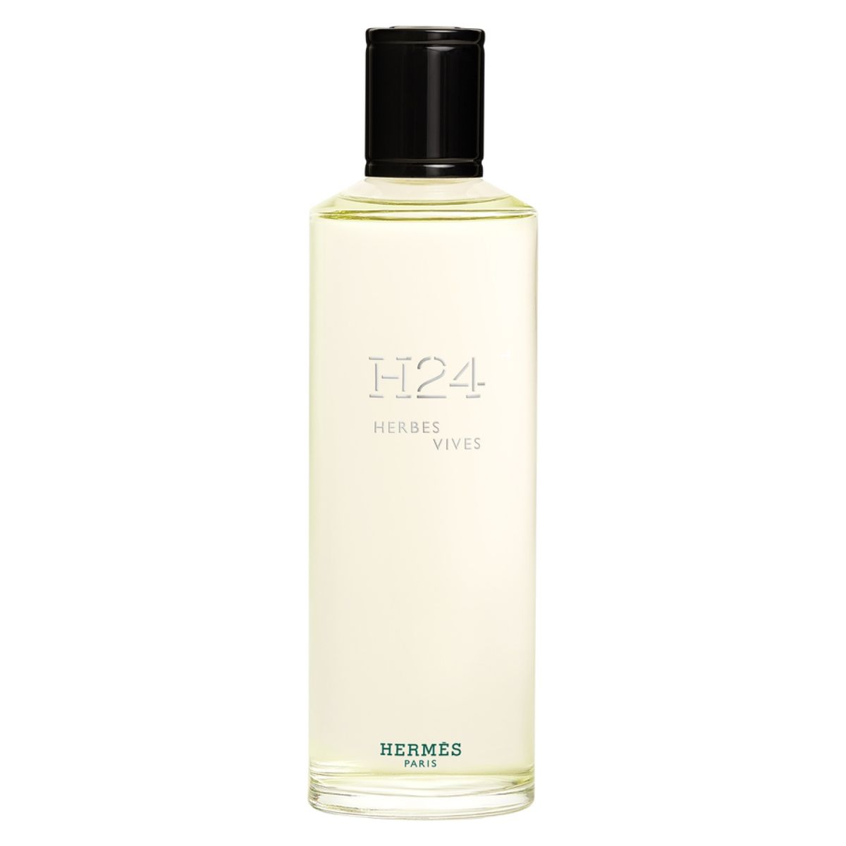 HERMES - Perfume Hombre H24 Refill Edp 200 Ml Hermès